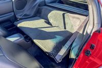 2002 Chevrolet Camaro Z28 SS 35th Anniversary Edition for sale