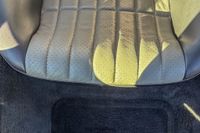 2002 Chevrolet Camaro Z28 SS 35th Anniversary Edition for sale