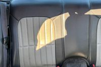 2002 Chevrolet Camaro Z28 SS 35th Anniversary Edition for sale