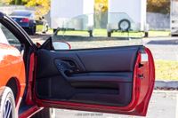 2002 Chevrolet Camaro Z28 SS 35th Anniversary Edition for sale