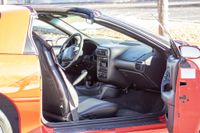2002 Chevrolet Camaro Z28 SS 35th Anniversary Edition for sale