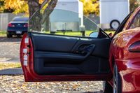 2002 Chevrolet Camaro Z28 SS 35th Anniversary Edition for sale