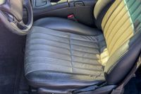 2002 Chevrolet Camaro Z28 SS 35th Anniversary Edition for sale