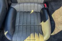 2002 Chevrolet Camaro Z28 SS 35th Anniversary Edition for sale