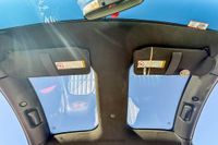 2002 Chevrolet Camaro Z28 SS 35th Anniversary Edition for sale