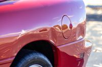 2002 Chevrolet Camaro Z28 SS 35th Anniversary Edition for sale
