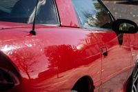 2002 Chevrolet Camaro Z28 SS 35th Anniversary Edition for sale