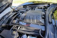 2014 Chevrolet Corvette Stingray Convertible 3LT Callaway SC627 for sale