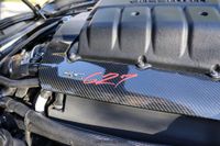 2014 Chevrolet Corvette Stingray Convertible 3LT Callaway SC627 for sale