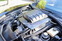 2014 Chevrolet Corvette Stingray Convertible 3LT Callaway SC627 for sale