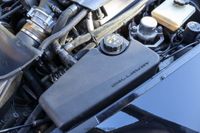 2014 Chevrolet Corvette Stingray Convertible 3LT Callaway SC627 for sale
