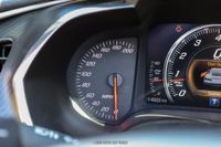 2014 Chevrolet Corvette Stingray Convertible 3LT Callaway SC627 for sale