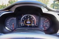 2014 Chevrolet Corvette Stingray Convertible 3LT Callaway SC627 for sale
