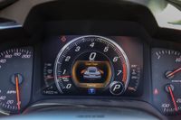 2014 Chevrolet Corvette Stingray Convertible 3LT Callaway SC627 for sale