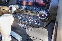 2014 Chevrolet Corvette Stingray Convertible 3LT Callaway SC627 for sale