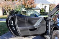 2014 Chevrolet Corvette Stingray Convertible 3LT Callaway SC627 for sale
