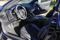 2014 Chevrolet Corvette Stingray Convertible 3LT Callaway SC627 for sale