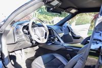 2014 Chevrolet Corvette Stingray Convertible 3LT Callaway SC627 for sale