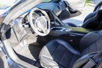 2014 Chevrolet Corvette Stingray Convertible 3LT Callaway SC627 for sale