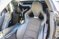 2014 Chevrolet Corvette Stingray Convertible 3LT Callaway SC627 for sale