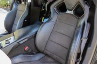 2014 Chevrolet Corvette Stingray Convertible 3LT Callaway SC627 for sale