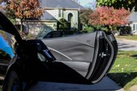 2014 Chevrolet Corvette Stingray Convertible 3LT Callaway SC627 for sale