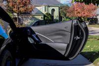 2014 Chevrolet Corvette Stingray Convertible 3LT Callaway SC627 for sale