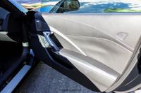 2014 Chevrolet Corvette Stingray Convertible 3LT Callaway SC627 for sale
