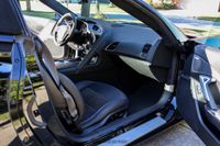 2014 Chevrolet Corvette Stingray Convertible 3LT Callaway SC627 for sale