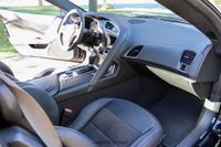 2014 Chevrolet Corvette Stingray Convertible 3LT Callaway SC627 for sale