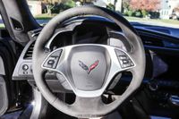 2014 Chevrolet Corvette Stingray Convertible 3LT Callaway SC627 for sale