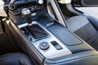 2014 Chevrolet Corvette Stingray Convertible 3LT Callaway SC627 for sale