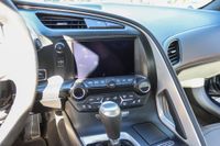 2014 Chevrolet Corvette Stingray Convertible 3LT Callaway SC627 for sale