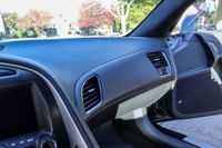 2014 Chevrolet Corvette Stingray Convertible 3LT Callaway SC627 for sale