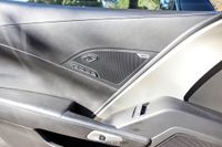 2014 Chevrolet Corvette Stingray Convertible 3LT Callaway SC627 for sale