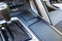 2014 Chevrolet Corvette Stingray Convertible 3LT Callaway SC627 for sale