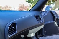 2014 Chevrolet Corvette Stingray Convertible 3LT Callaway SC627 for sale