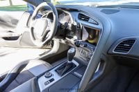 2014 Chevrolet Corvette Stingray Convertible 3LT Callaway SC627 for sale