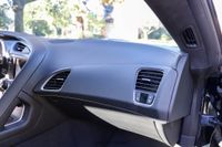 2014 Chevrolet Corvette Stingray Convertible 3LT Callaway SC627 for sale