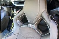 2014 Chevrolet Corvette Stingray Convertible 3LT Callaway SC627 for sale