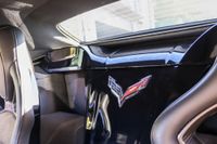 2014 Chevrolet Corvette Stingray Convertible 3LT Callaway SC627 for sale