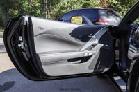 2014 Chevrolet Corvette Stingray Convertible 3LT Callaway SC627 for sale