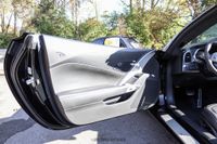 2014 Chevrolet Corvette Stingray Convertible 3LT Callaway SC627 for sale