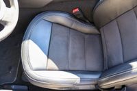 2014 Chevrolet Corvette Stingray Convertible 3LT Callaway SC627 for sale