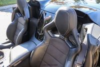 2014 Chevrolet Corvette Stingray Convertible 3LT Callaway SC627 for sale