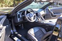 2014 Chevrolet Corvette Stingray Convertible 3LT Callaway SC627 for sale