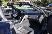 2014 Chevrolet Corvette Stingray Convertible 3LT Callaway SC627 for sale