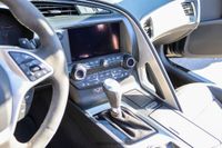 2014 Chevrolet Corvette Stingray Convertible 3LT Callaway SC627 for sale