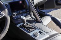 2014 Chevrolet Corvette Stingray Convertible 3LT Callaway SC627 for sale