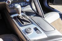 2014 Chevrolet Corvette Stingray Convertible 3LT Callaway SC627 for sale